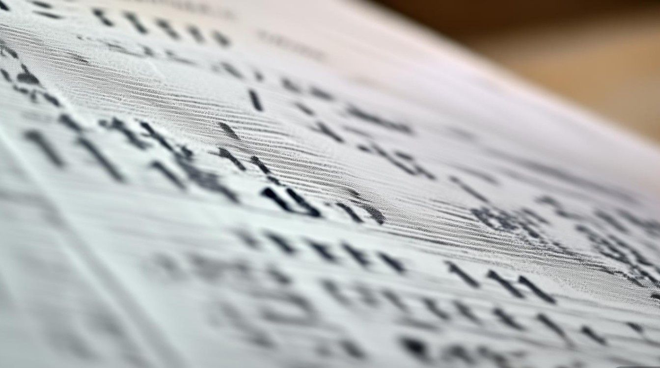 英语A级考试时间何时安排? 英语A级考试时间何时安排?