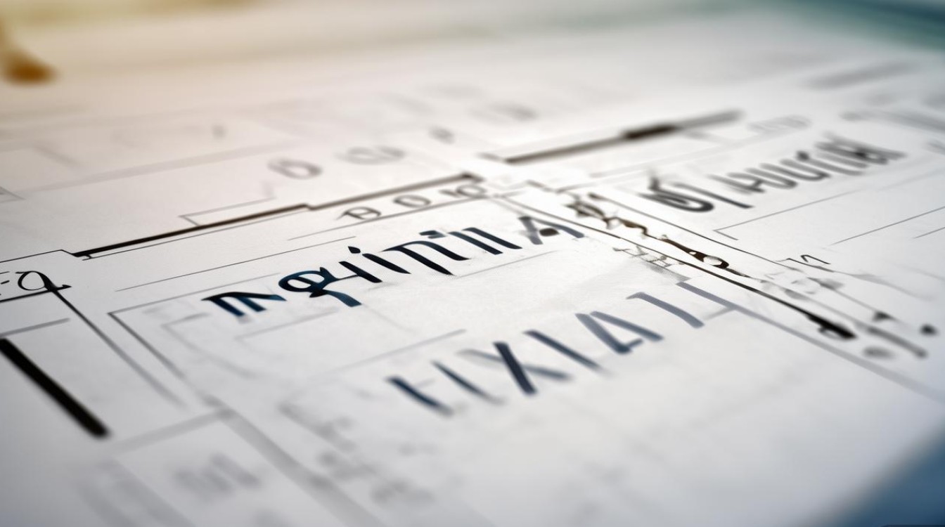 英语A级考试时间何时安排? 英语A级考试时间何时安排?