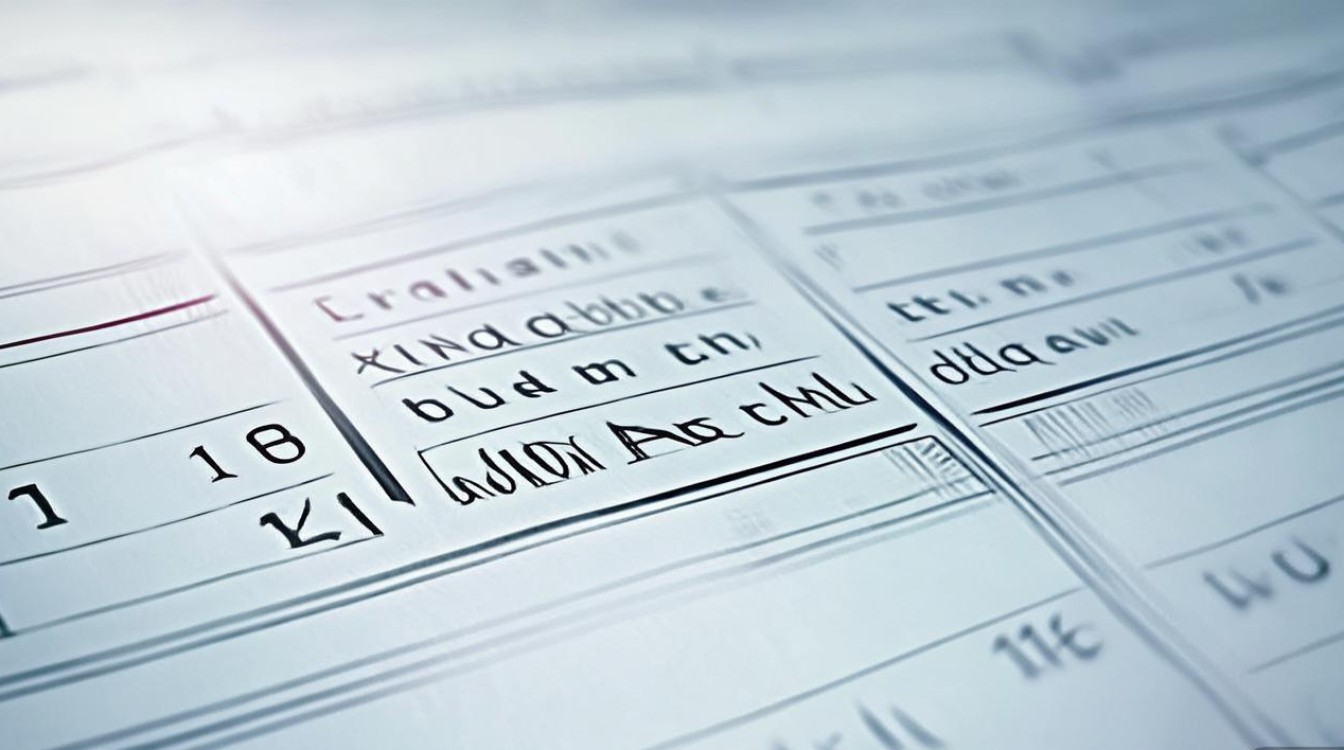 英语A级考试时间何时安排? 英语A级考试时间何时安排?