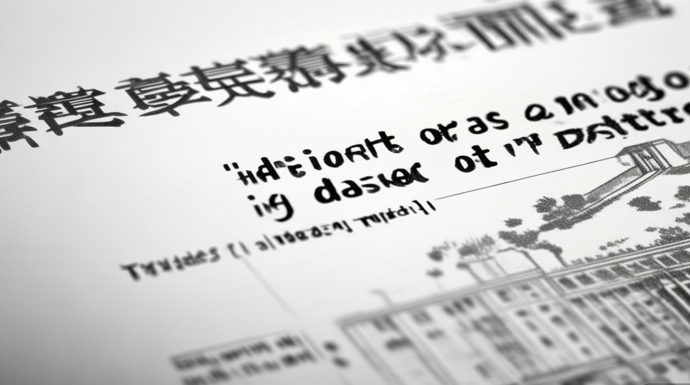 定陶区公开招聘什么岗位?何时报名? 定陶区公开招聘什么岗位?何时报名?