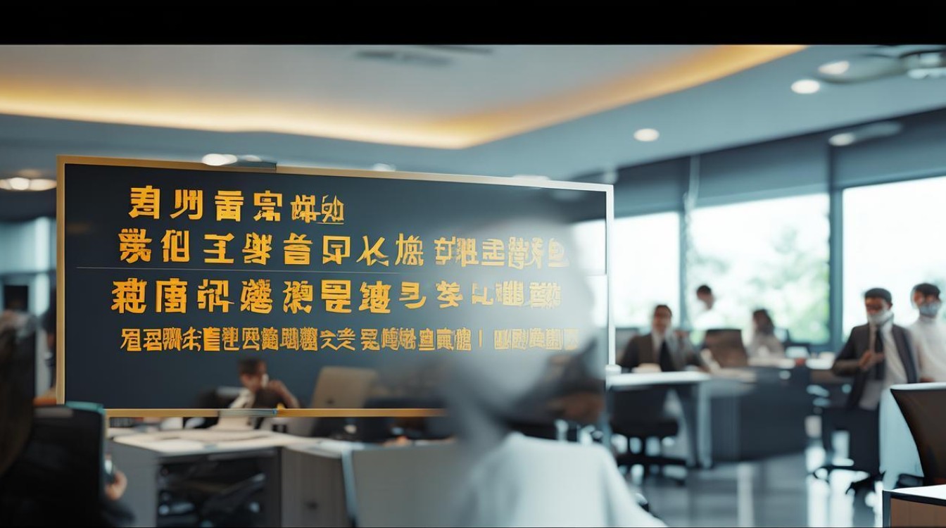 武隆公开招聘报名何时开始? 武隆公开招聘报名何时开始?