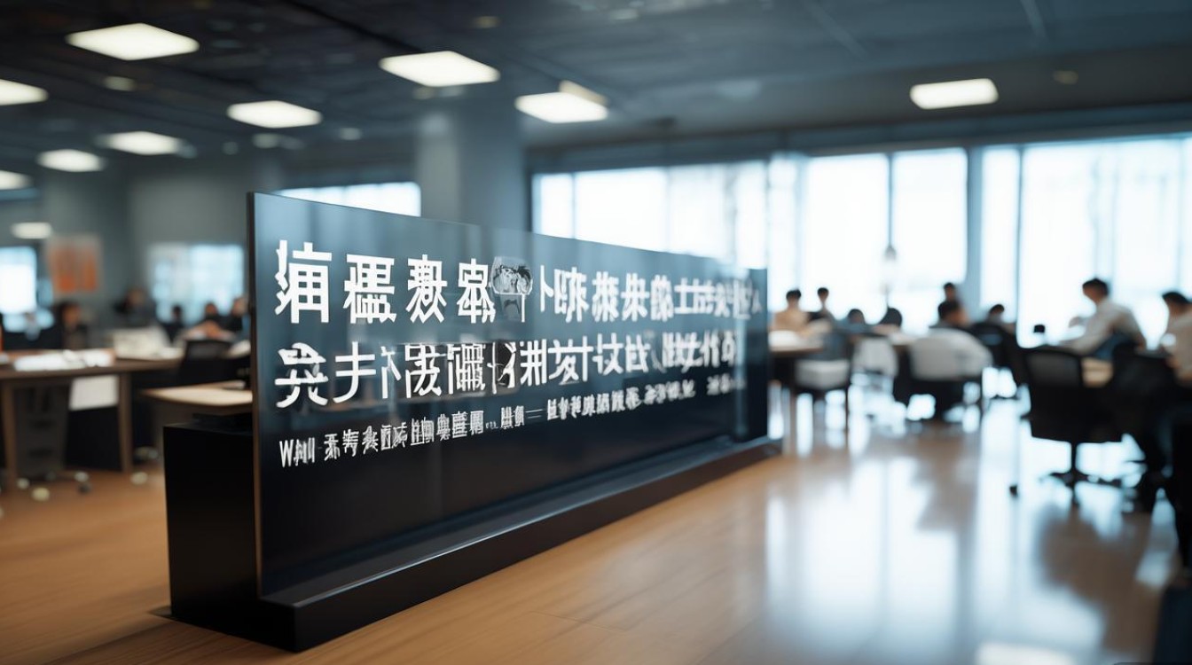 武隆公开招聘报名何时开始? 武隆公开招聘报名何时开始?