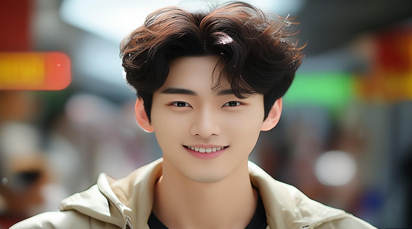 亮仔一词具体指什么意思? 亮仔一词具体指什么意思?