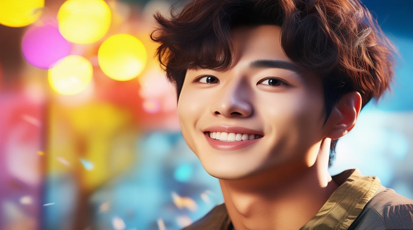 亮仔一词具体指什么意思? 亮仔一词具体指什么意思?