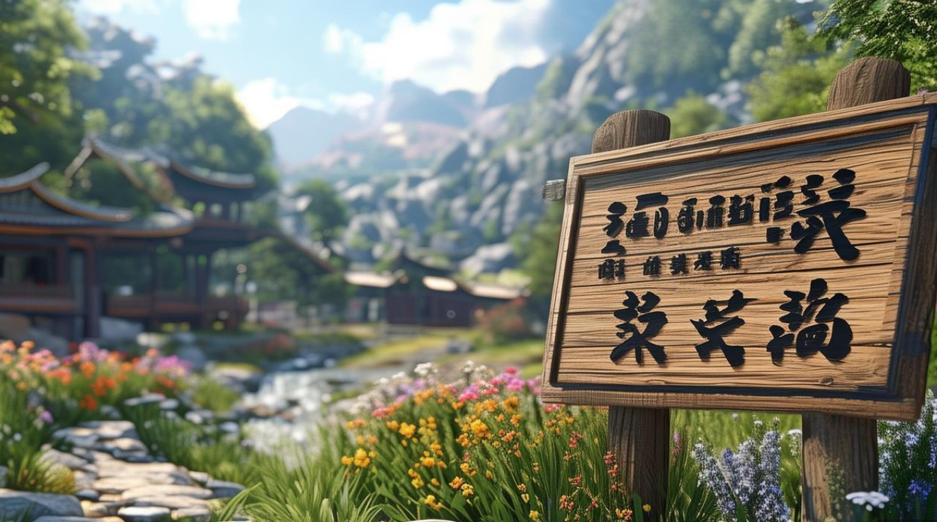 桃源招聘教师,何时报名? 桃源招聘教师,何时报名?