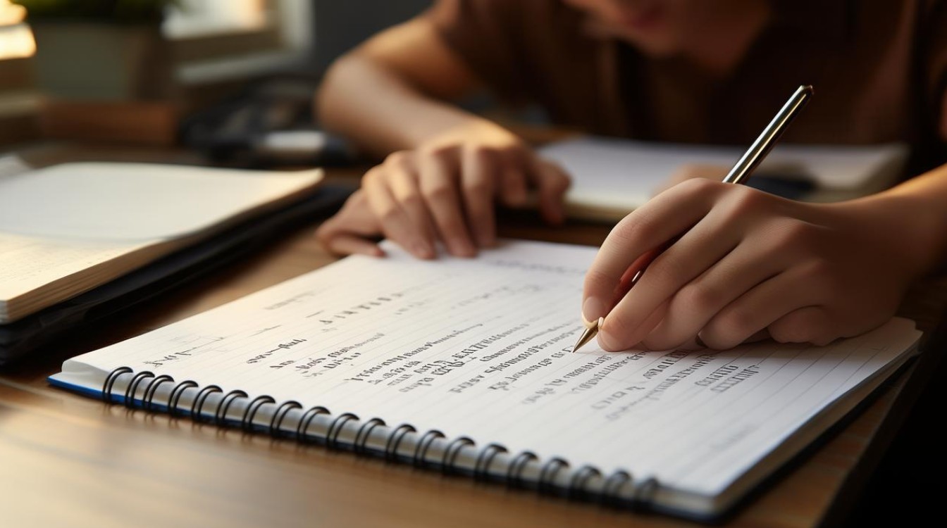 为何报考辅警?职业吸引力何在? 为何报考辅警?职业吸引力何在?