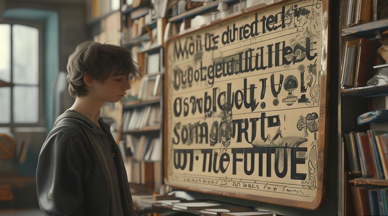 毕业究竟考什么?能力?分数?还是未来? 毕业究竟考什么?能力?分数?还是未来?