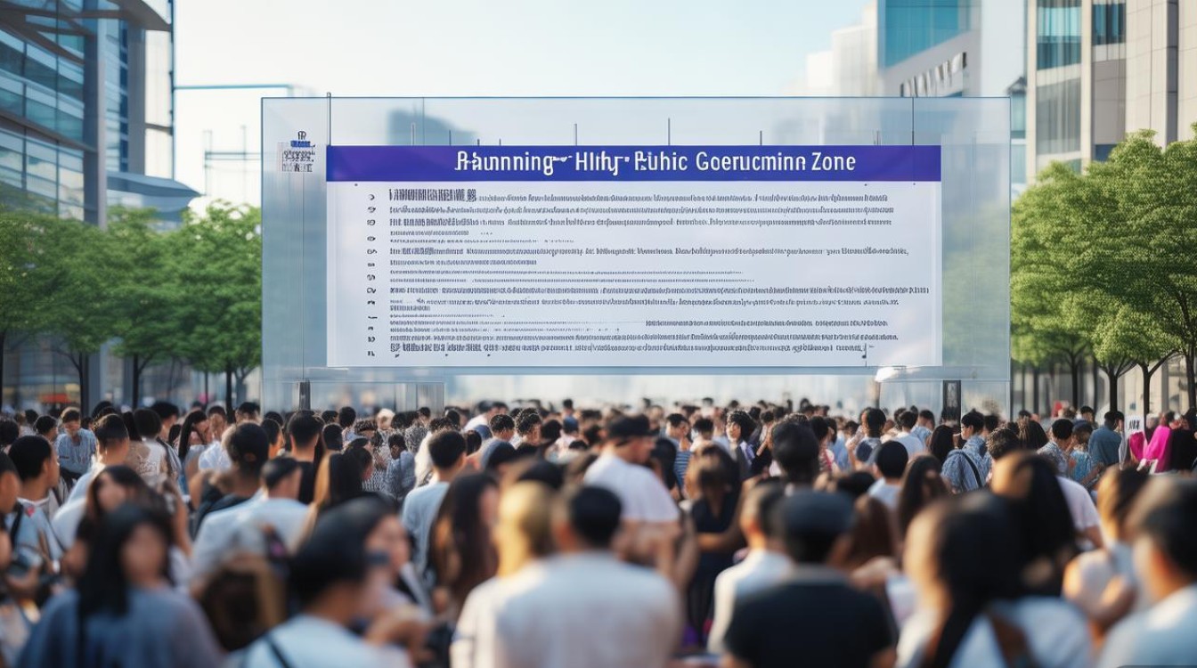 南宁高新公开招聘,有哪些岗位及要求? 南宁高新公开招聘,有哪些岗位及要求?