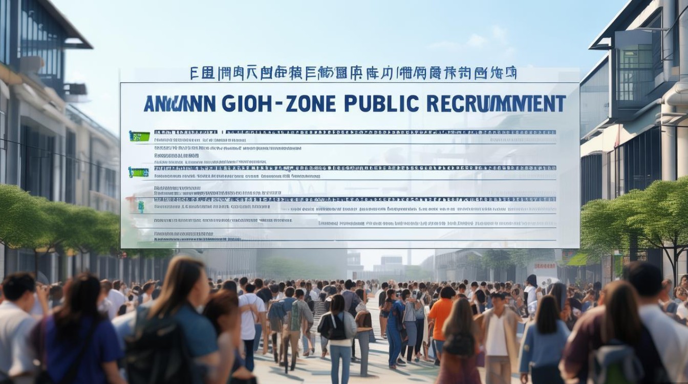 南宁高新公开招聘,有哪些岗位及要求? 南宁高新公开招聘,有哪些岗位及要求?