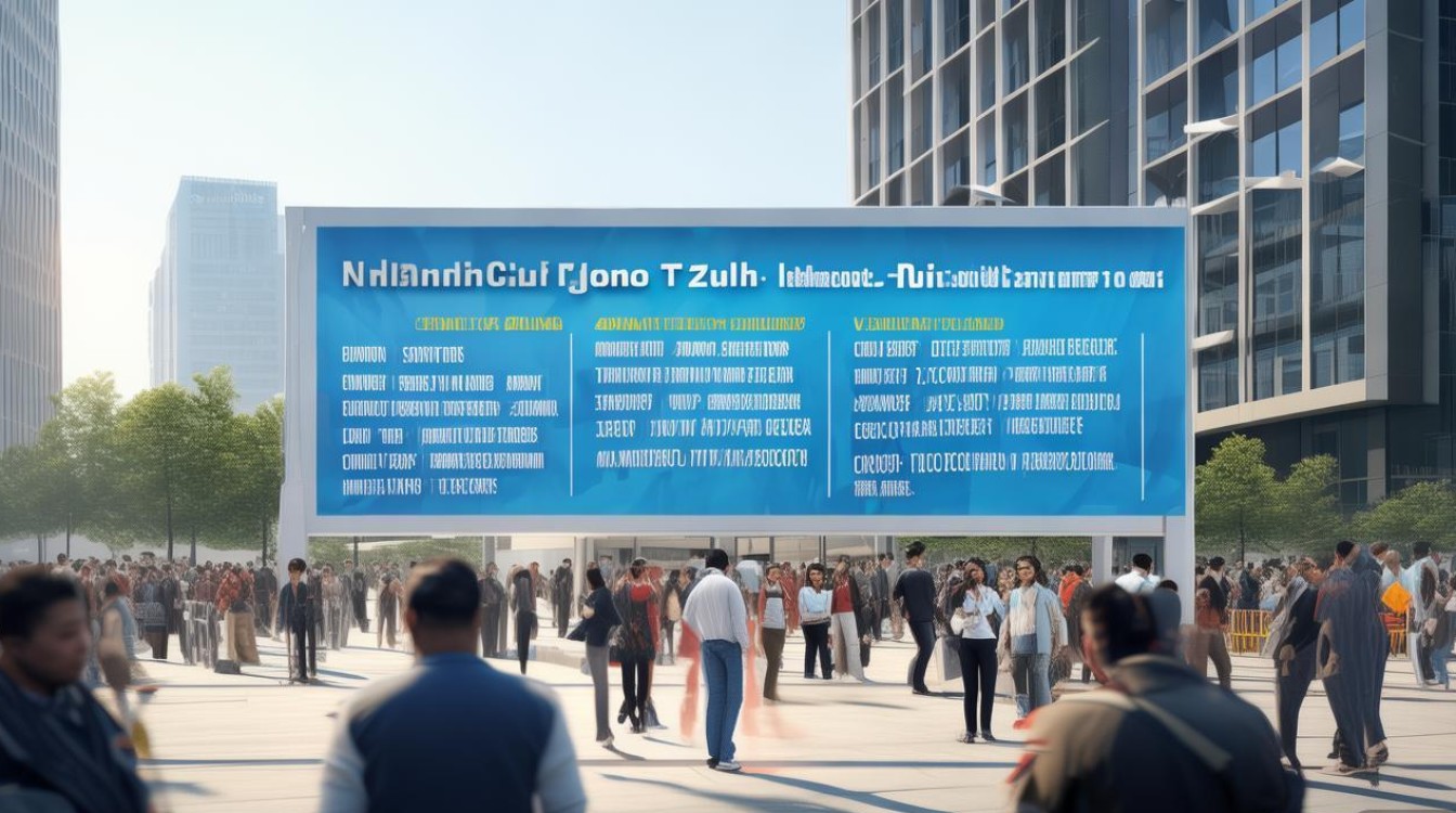 南宁高新公开招聘,有哪些岗位及要求? 南宁高新公开招聘,有哪些岗位及要求?