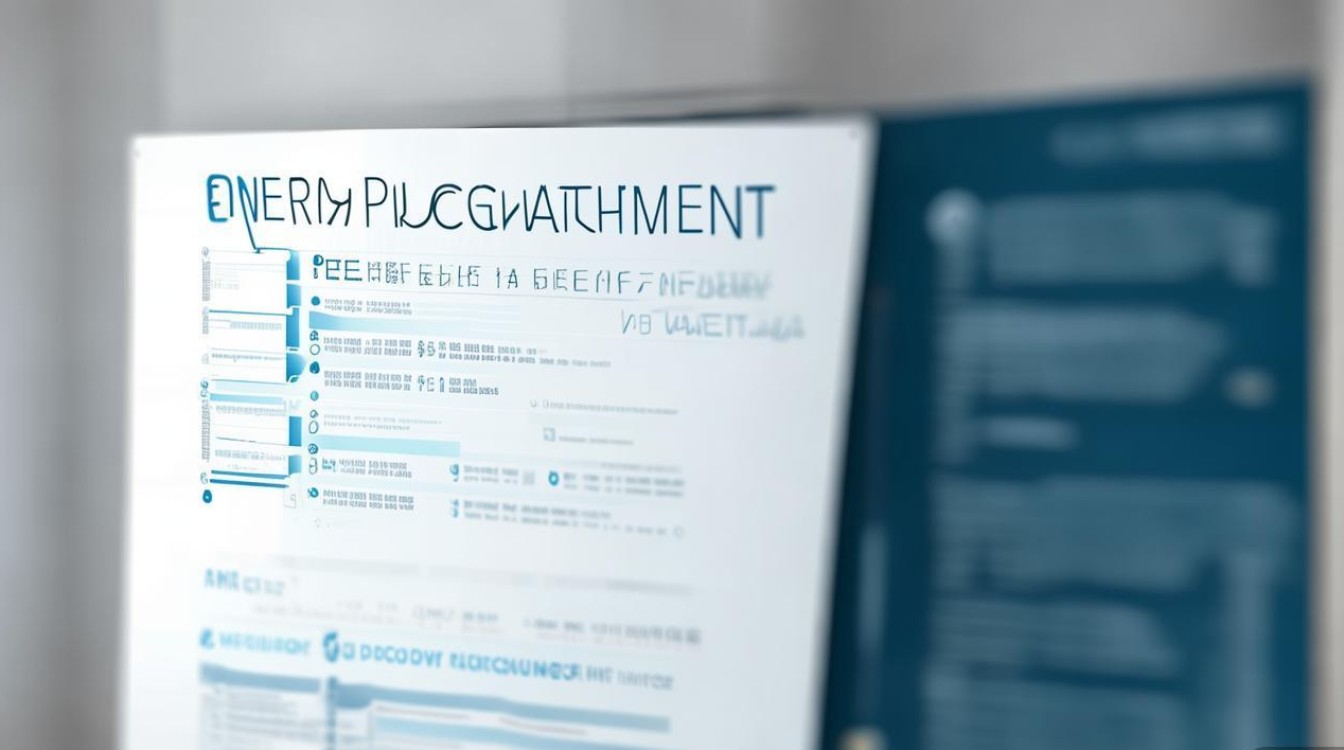 能源局公开招聘,何时报名有何条件? 能源局公开招聘,何时报名有何条件?