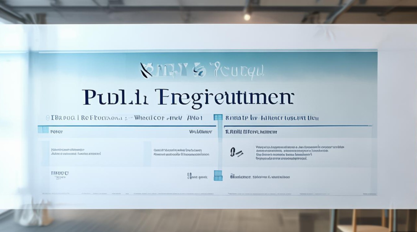 能源局公开招聘,何时报名有何条件? 能源局公开招聘,何时报名有何条件?