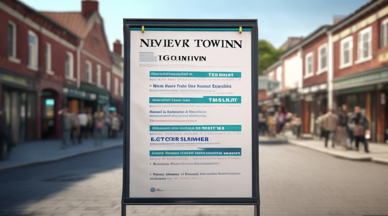 新造镇公开招聘,具体岗位和要求是什么? 新造镇公开招聘,具体岗位和要求是什么?