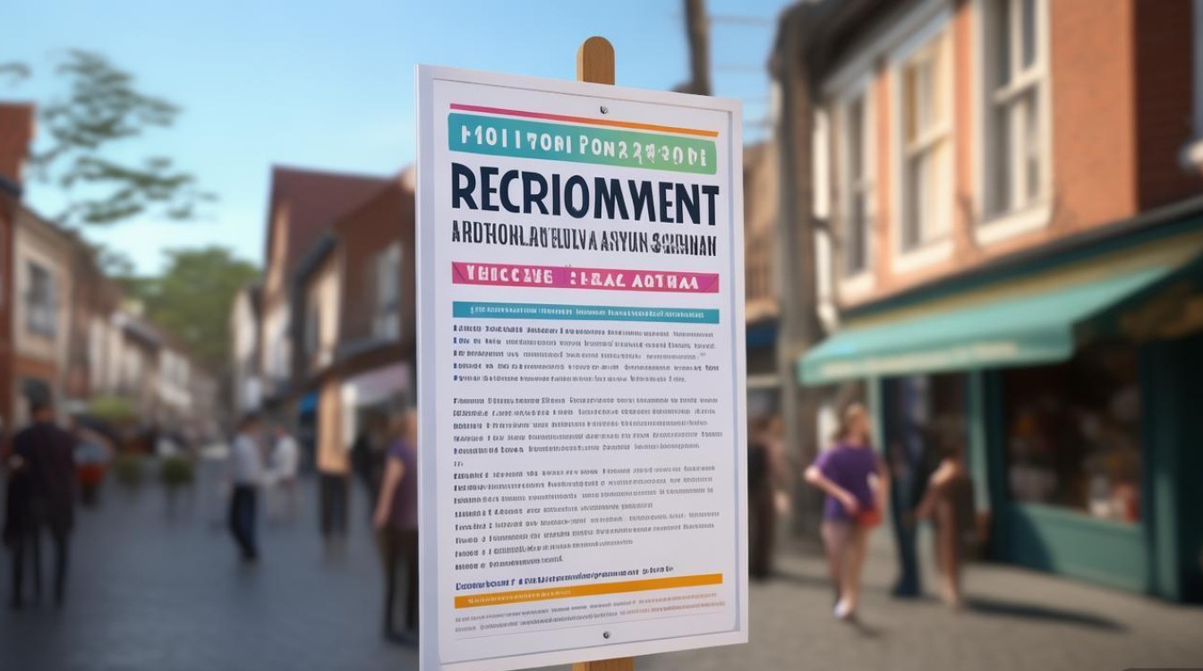 新造镇公开招聘,具体岗位和要求是什么? 新造镇公开招聘,具体岗位和要求是什么?