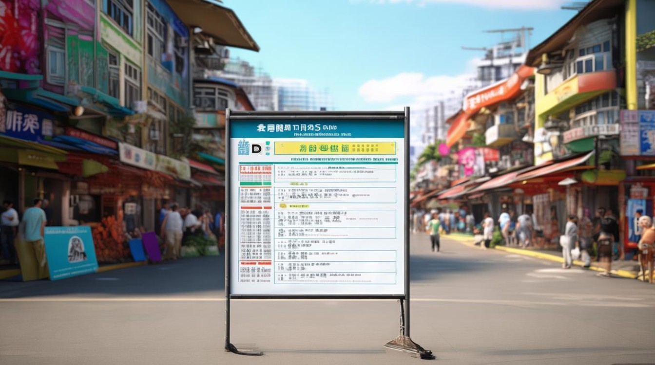 珠海香洲公开招聘什么岗位? 珠海香洲公开招聘什么岗位?