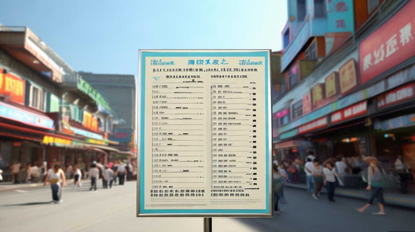 珠海香洲公开招聘什么岗位? 珠海香洲公开招聘什么岗位?