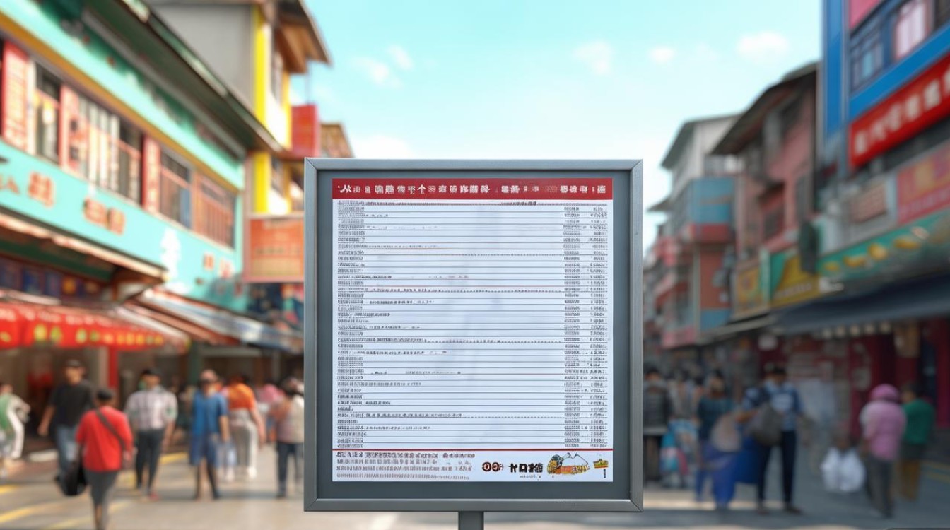 珠海香洲公开招聘什么岗位? 珠海香洲公开招聘什么岗位?