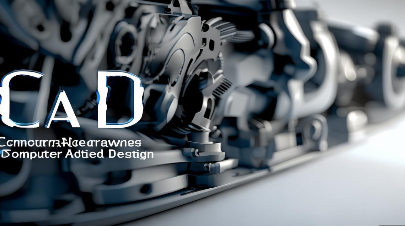 CAD制图是什么?为何用它? CAD制图是什么?为何用它?