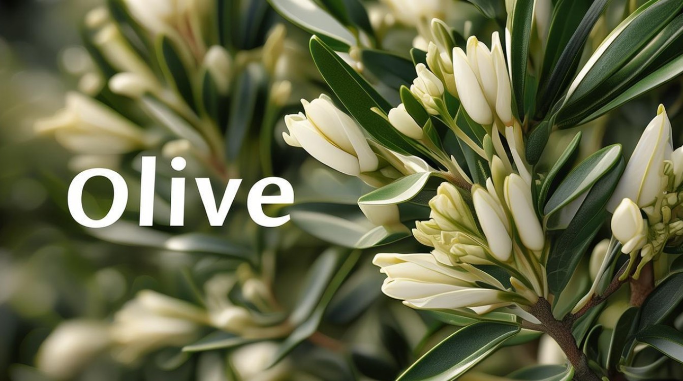 榄菊是什么? 榄菊是什么?