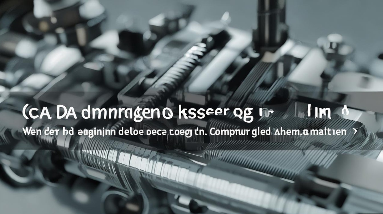 CAD制图是什么?为何用它? CAD制图是什么?为何用它?