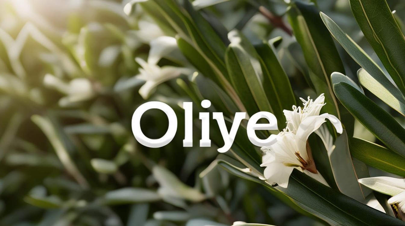 榄菊是什么? 榄菊是什么?