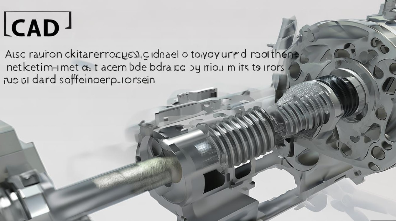 CAD制图是什么?为何用它? CAD制图是什么?为何用它?