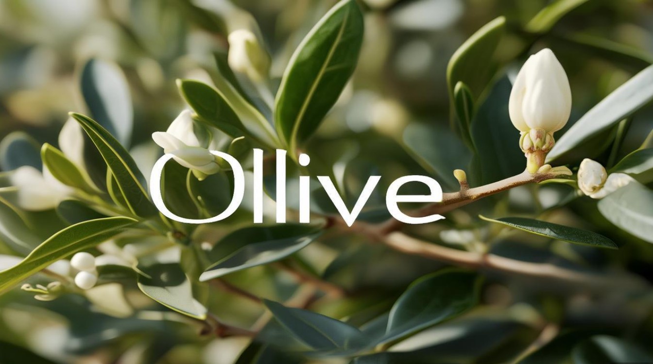 榄菊是什么? 榄菊是什么?