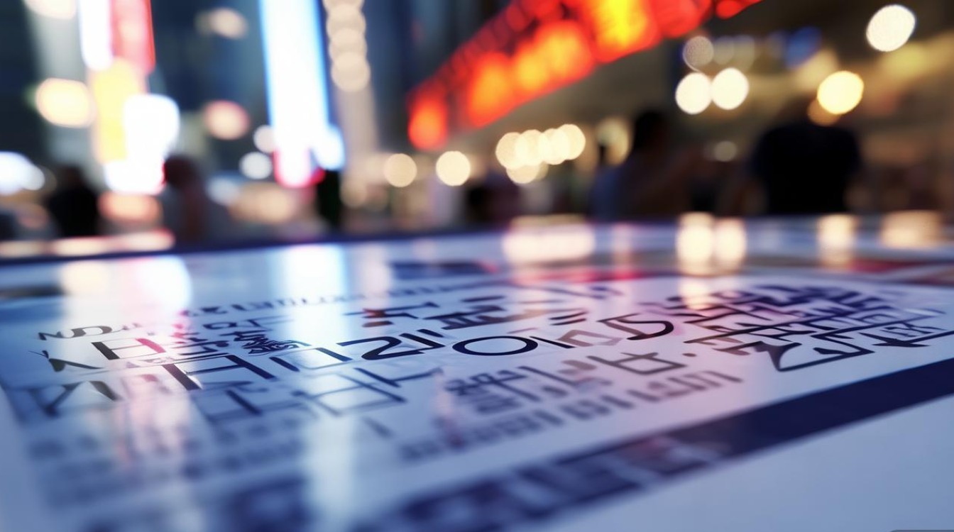 大足2025公开招聘何时开始? 大足2025公开招聘何时开始?