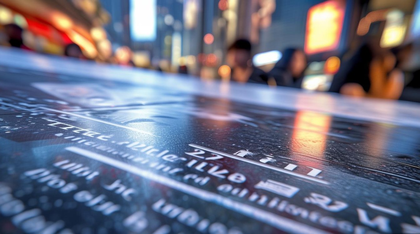 大足2025公开招聘何时开始? 大足2025公开招聘何时开始?