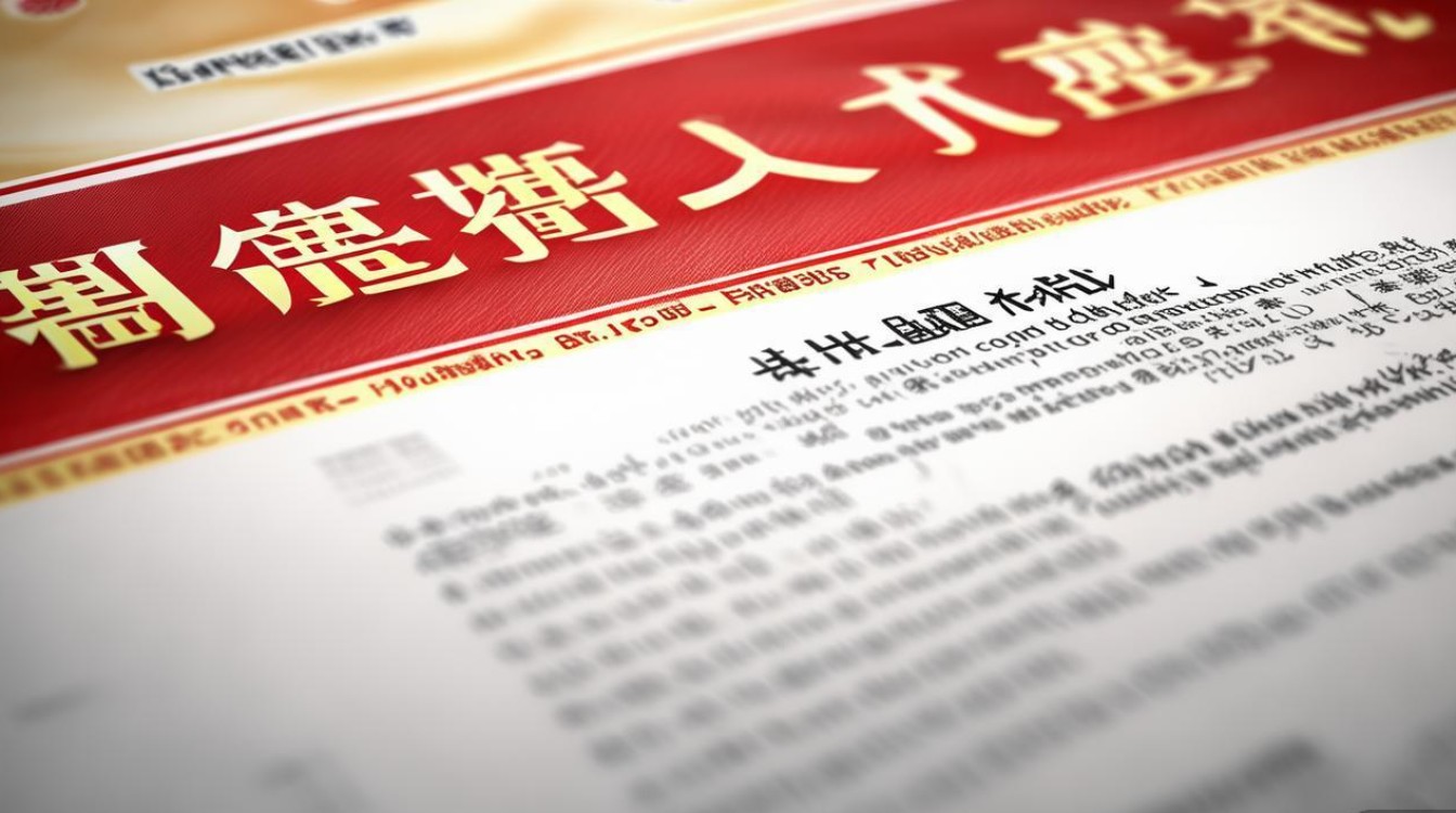 广西合浦县公开招聘什么岗位? 广西合浦县公开招聘什么岗位?