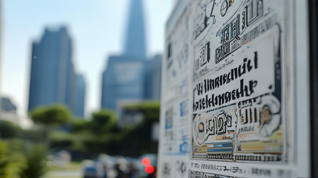 大足2025公开招聘何时开始? 大足2025公开招聘何时开始?