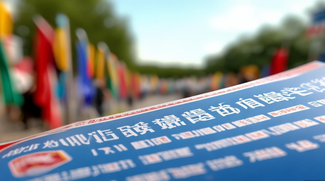 广西合浦县公开招聘什么岗位? 广西合浦县公开招聘什么岗位?