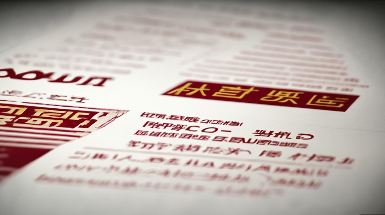 广西合浦县公开招聘什么岗位? 广西合浦县公开招聘什么岗位?