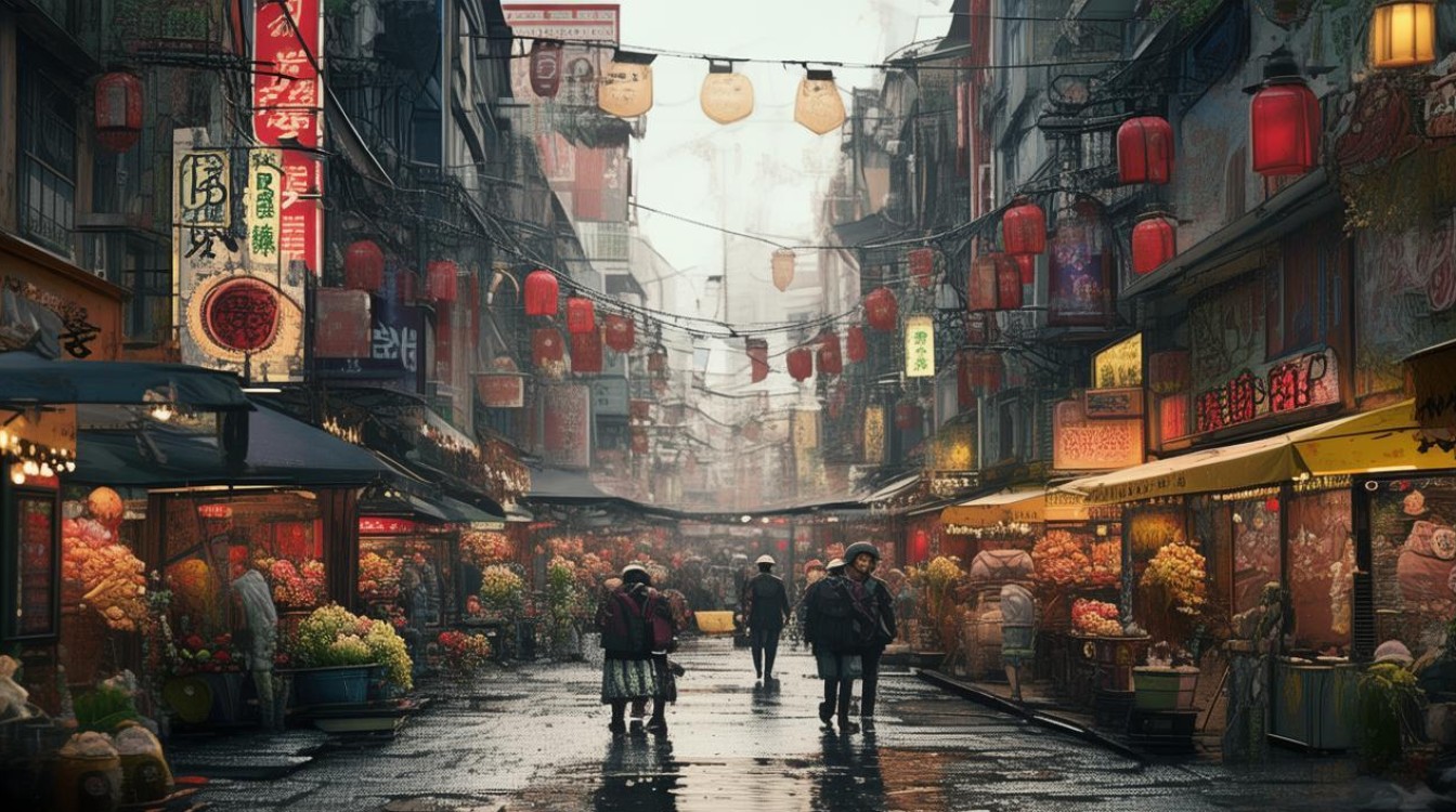 福州公开招聘教师,何时报名? 福州公开招聘教师,何时报名?