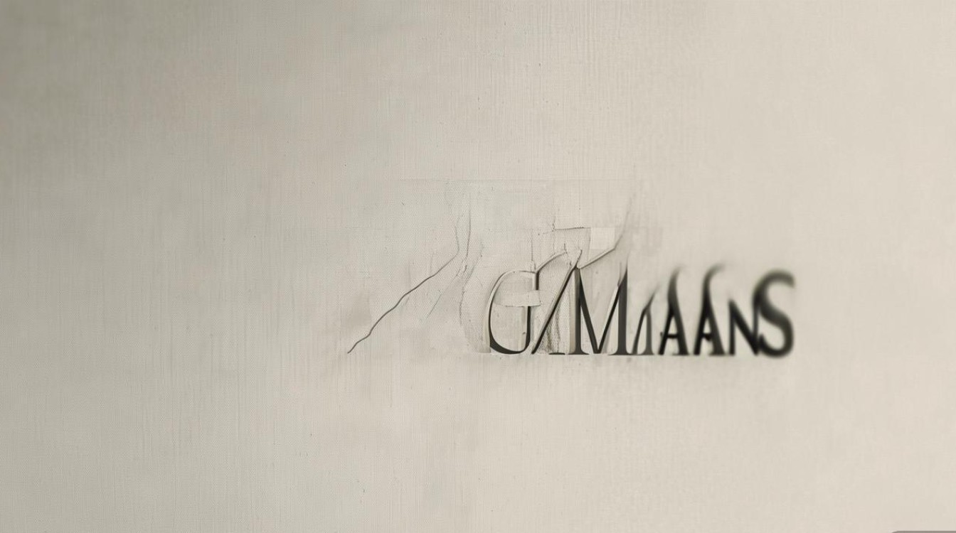 gxg是什么意思? gxg是什么意思?