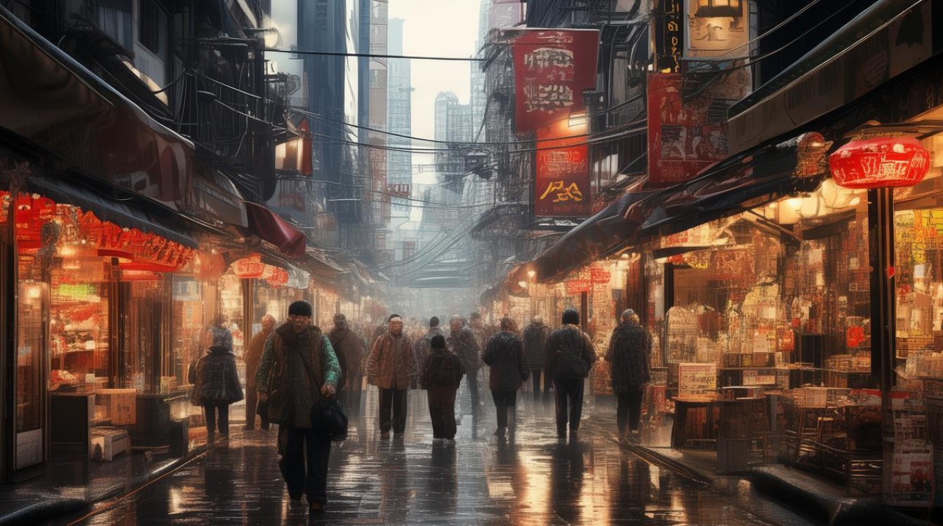 福州公开招聘教师,何时报名? 福州公开招聘教师,何时报名?