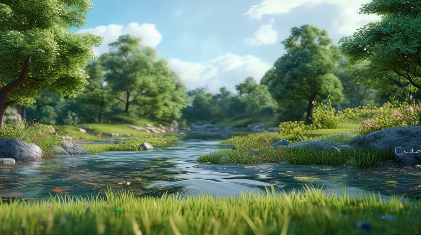 gxg是什么意思? gxg是什么意思?