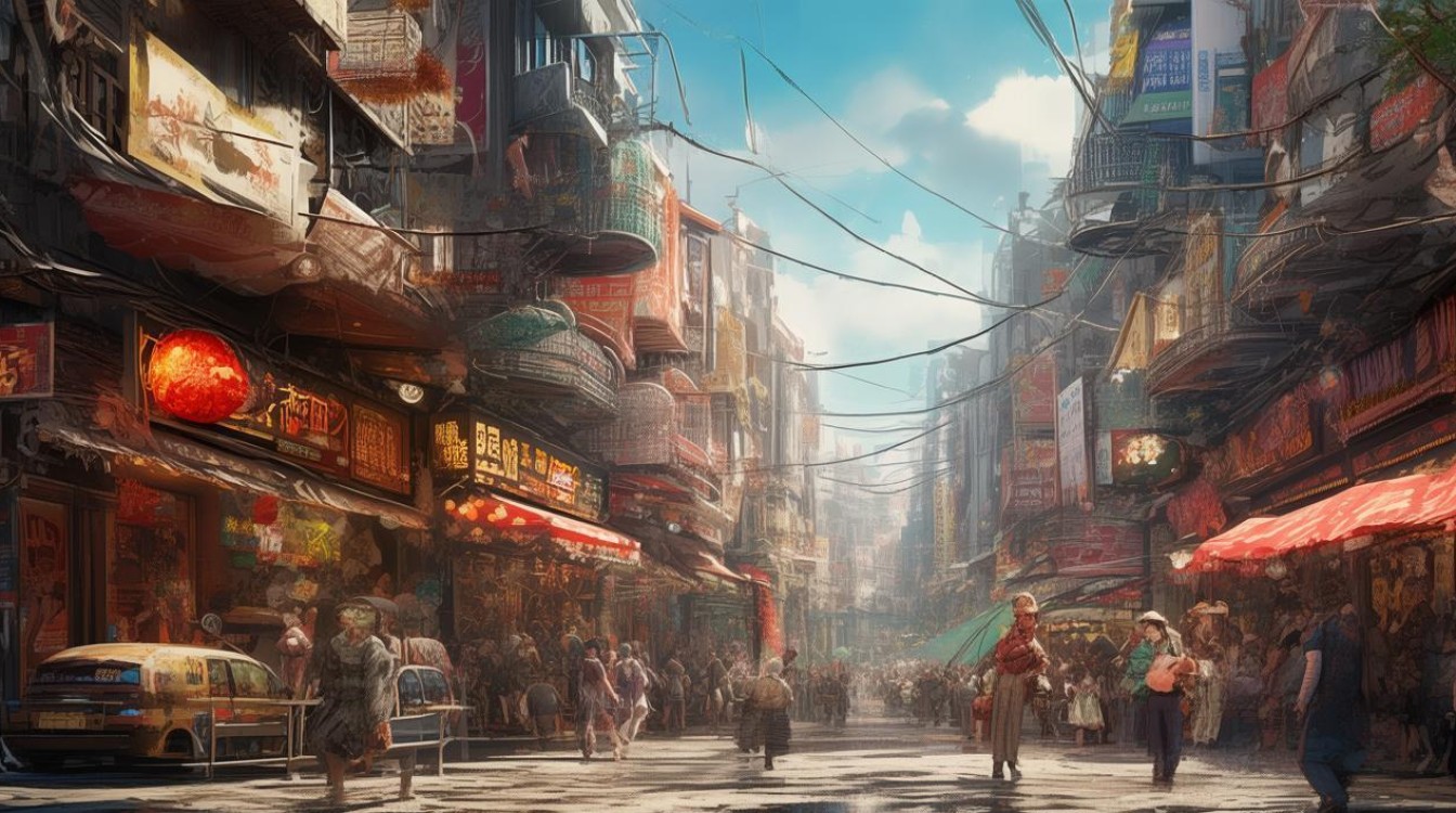 福州公开招聘教师,何时报名? 福州公开招聘教师,何时报名?