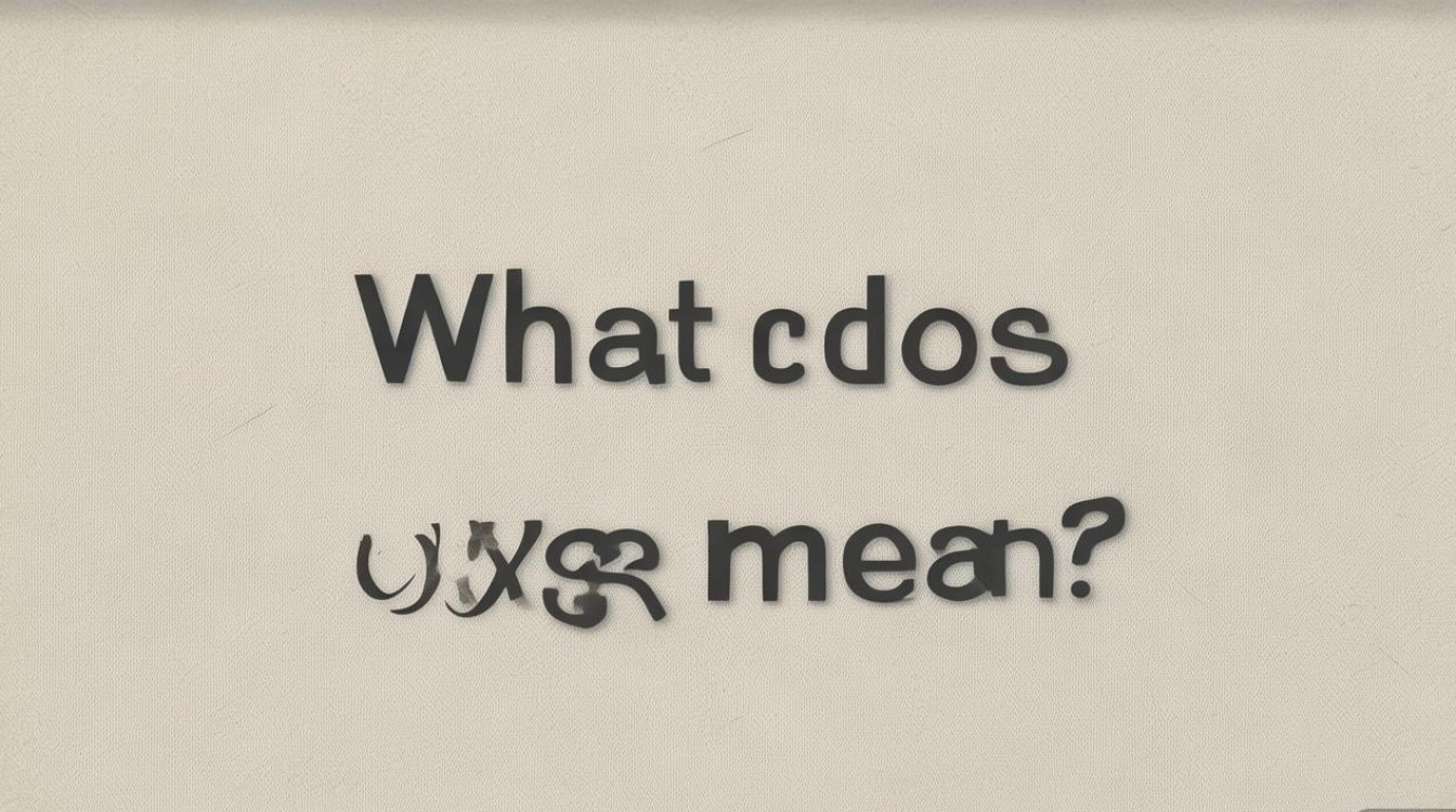 gxg是什么意思? gxg是什么意思?
