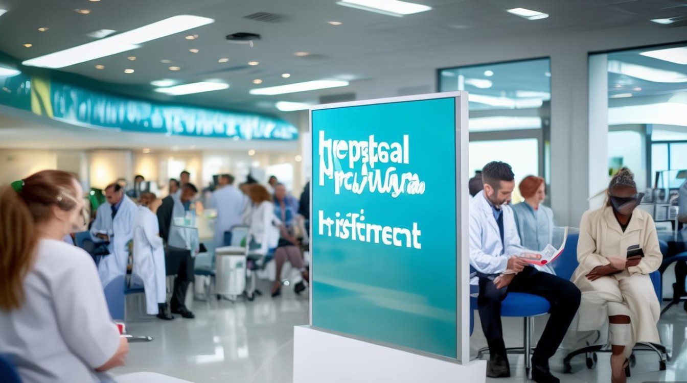 医院公开招聘,有何新变化或亮点? 医院公开招聘,有何新变化或亮点?