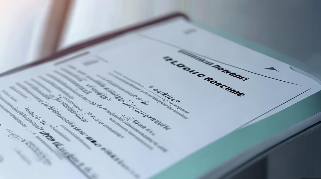 智能招聘公开简历,隐私安全如何保障? 智能招聘公开简历,隐私安全如何保障?