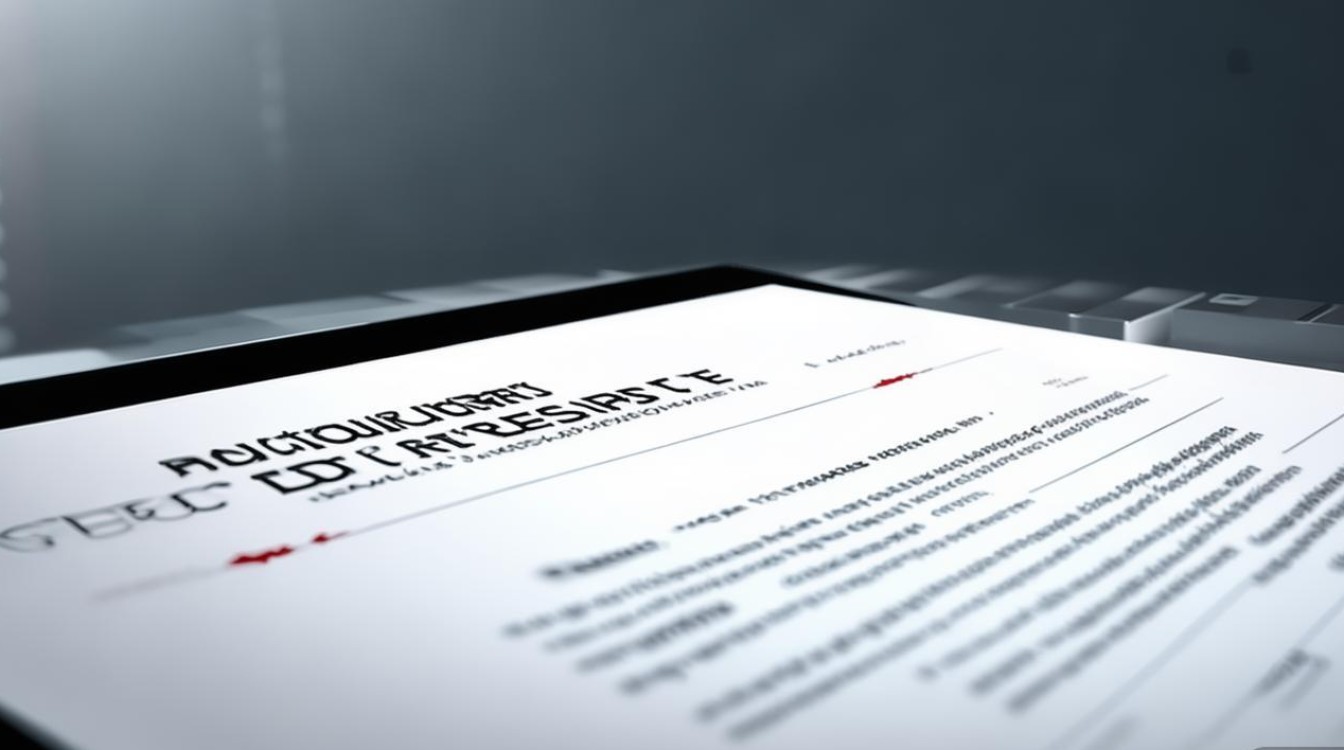 智能招聘公开简历,隐私安全如何保障? 智能招聘公开简历,隐私安全如何保障?