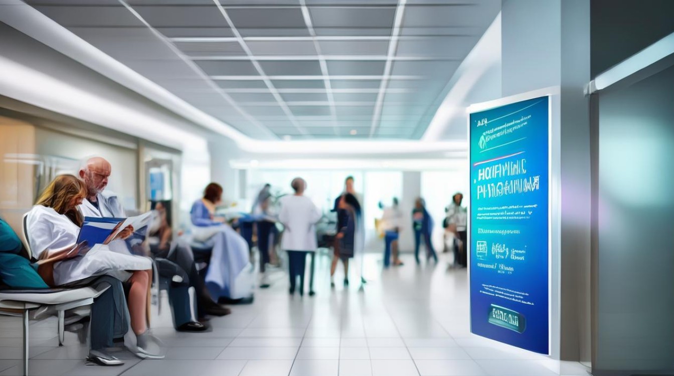 医院公开招聘,有何新变化或亮点? 医院公开招聘,有何新变化或亮点?