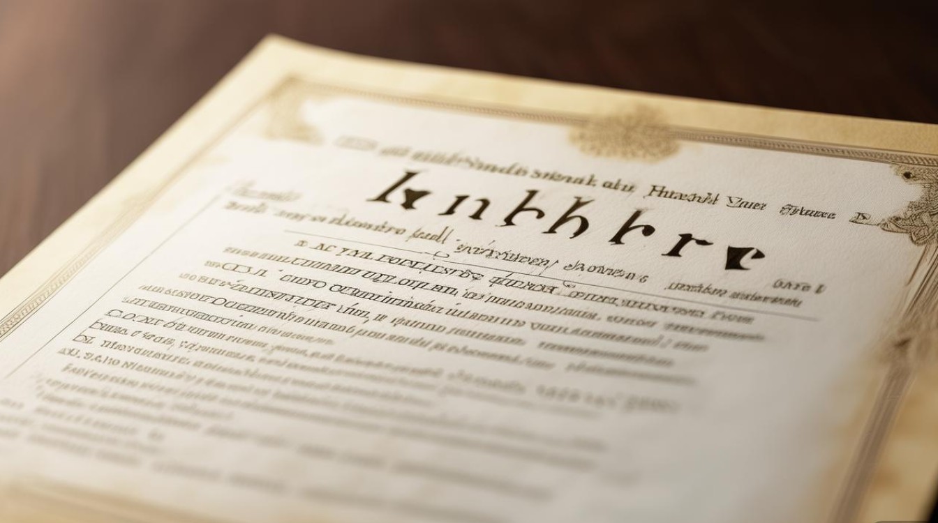 毕业证编号是什么?有何用途? 毕业证编号是什么?有何用途?