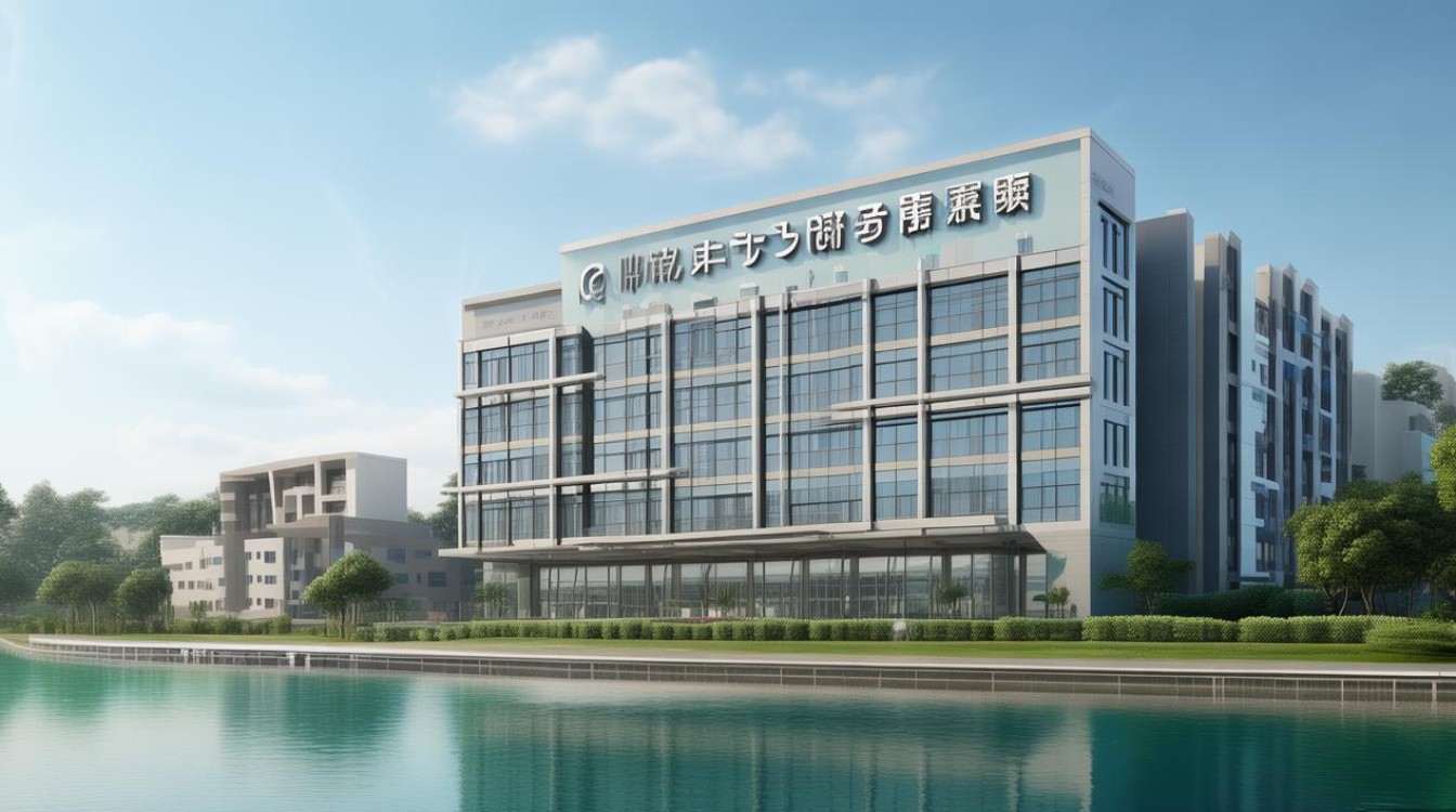 环湖医院公开招聘哪些岗位? 环湖医院公开招聘哪些岗位?