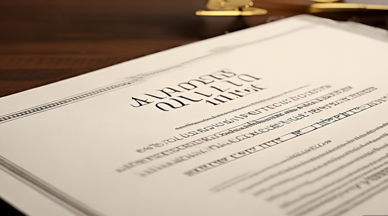 毕业证编号是什么?有何用途? 毕业证编号是什么?有何用途?