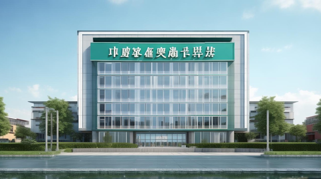 环湖医院公开招聘哪些岗位? 环湖医院公开招聘哪些岗位?