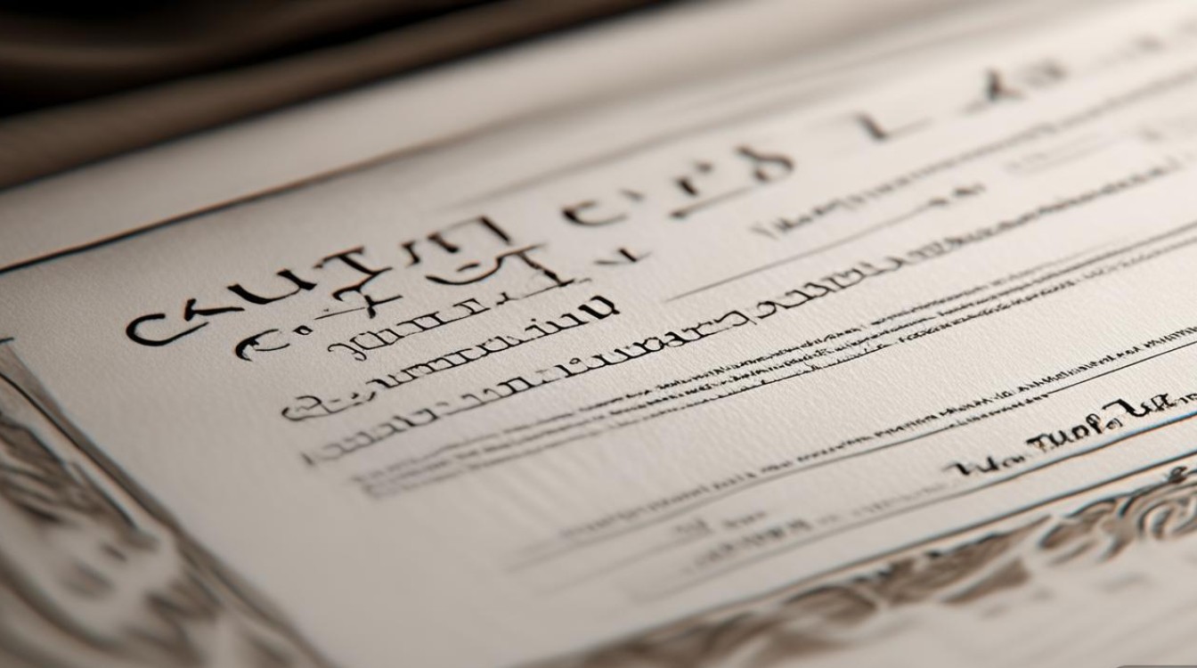 毕业证编号是什么?有何用途? 毕业证编号是什么?有何用途?