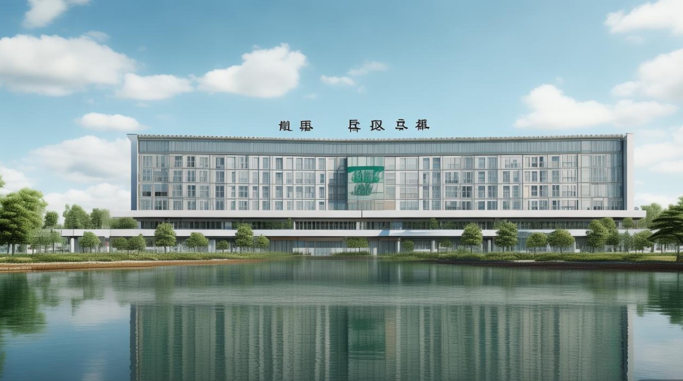 环湖医院公开招聘哪些岗位? 环湖医院公开招聘哪些岗位?