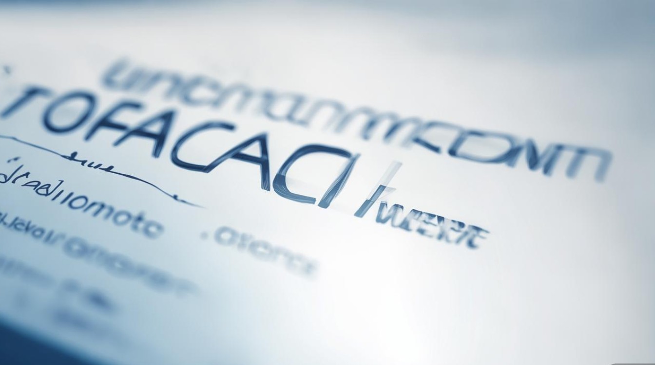 公开招聘教师,请示事项有哪些? 公开招聘教师,请示事项有哪些?